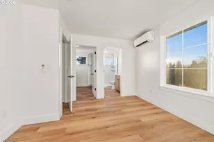 7330 SE Bybee Blvd, Portland, OR 97206 - Photo 13