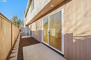 7330 SE Bybee Blvd, Portland, OR 97206 - Photo 5