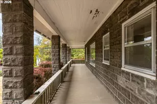 12116 SE 19th Ave, Milwaukie, OR 97222 - Photo 5