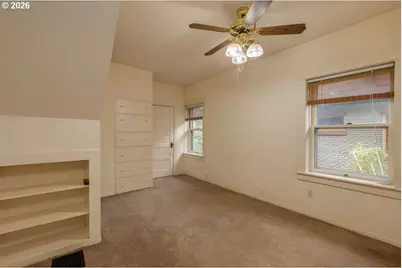 12116 SE 19th Ave, Milwaukie, OR 97222 - Photo 13