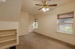 12116 SE 19th Ave, Milwaukie, OR 97222 - Photo 13