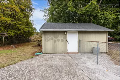 12116 SE 19th Ave, Milwaukie, OR 97222 - Photo 25