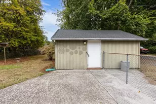 12116 SE 19th Ave, Milwaukie, OR 97222 - Photo 25
