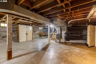 12116 SE 19th Ave, Milwaukie, OR 97222 - Photo 19