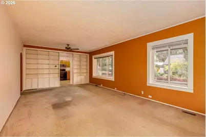 12116 SE 19th Ave, Milwaukie, OR 97222 - Photo 7