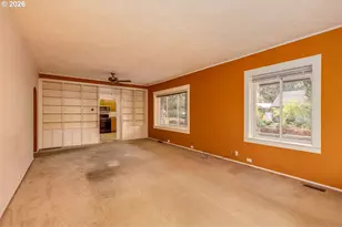 12116 SE 19th Ave, Milwaukie, OR 97222 - Photo 7
