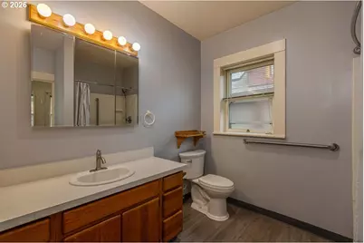 12116 SE 19th Ave, Milwaukie, OR 97222 - Photo 15