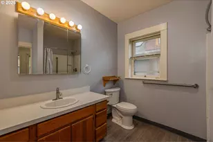 12116 SE 19th Ave, Milwaukie, OR 97222 - Photo 15