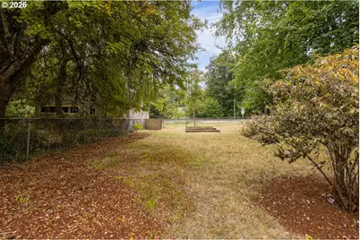 12116 SE 19th Ave, Milwaukie, OR 97222 - Photo 27