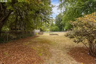 12116 SE 19th Ave, Milwaukie, OR 97222 - Photo 27