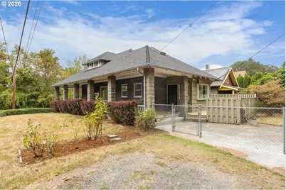 12116 SE 19th Ave, Milwaukie, OR 97222 - Photo 3