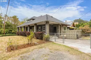 12116 SE 19th Ave, Milwaukie, OR 97222 - Photo 3