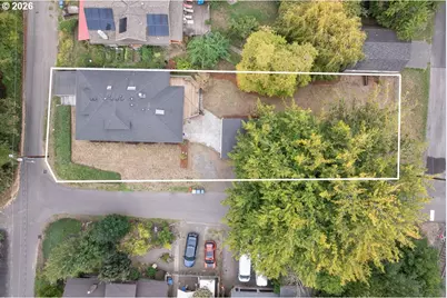 12116 SE 19th Ave, Milwaukie, OR 97222 - Photo 21