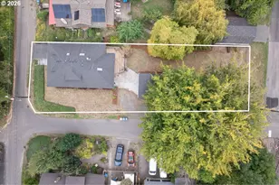 12116 SE 19th Ave, Milwaukie, OR 97222 - Photo 21
