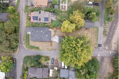 12116 SE 19th Ave, Milwaukie, OR 97222 - Photo 23