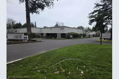 5289 NE Elam Young Pkwy, Hillsboro, OR 97124 - Photo 3