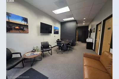 5289 NE Elam Young Pkwy, Hillsboro, OR 97124 - Photo 5