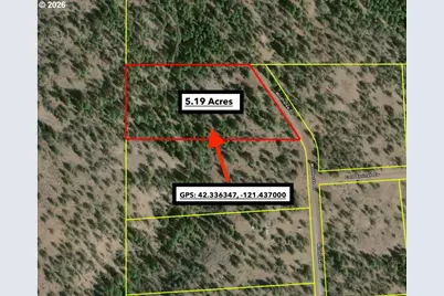 Wildhorse Dr, Bonanza, OR 97623 - Photo 13