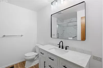10440 SW Century Oak Dr, Portland, OR 97224 - Photo 9