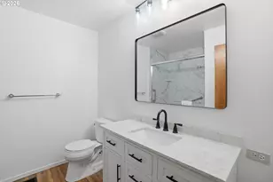 10440 SW Century Oak Dr, Portland, OR 97224 - Photo 9
