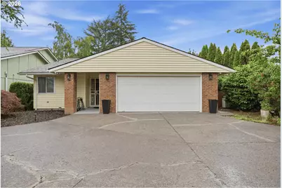10440 SW Century Oak Dr, Portland, OR 97224 - Photo 1