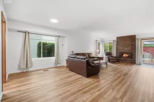 10440 SW Century Oak Dr, Portland, OR 97224 - Photo 5