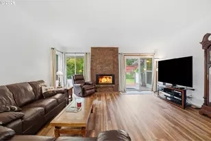 10440 SW Century Oak Dr, Portland, OR 97224 - Photo 5