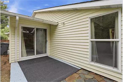 10440 SW Century Oak Dr, Portland, OR 97224 - Photo 19
