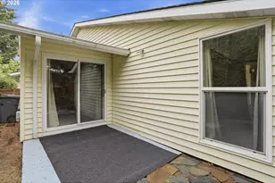 10440 SW Century Oak Dr, Portland, OR 97224 - Photo 19