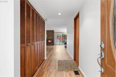 10440 SW Century Oak Dr, Portland, OR 97224 - Photo 3