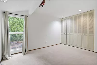 10440 SW Century Oak Dr, Portland, OR 97224 - Photo 13