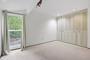 10440 SW Century Oak Dr, Portland, OR 97224 - Photo 13