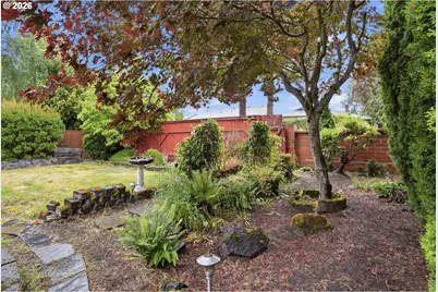 10440 SW Century Oak Dr, Portland, OR 97224 - Photo 19