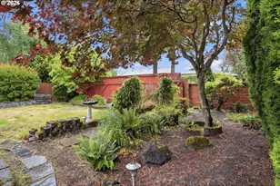 10440 SW Century Oak Dr, Portland, OR 97224 - Photo 19
