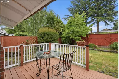 10440 SW Century Oak Dr, Portland, OR 97224 - Photo 17