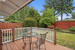 10440 SW Century Oak Dr, Portland, OR 97224 - Photo 17