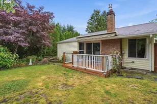10440 SW Century Oak Dr, Portland, OR 97224 - Photo 17