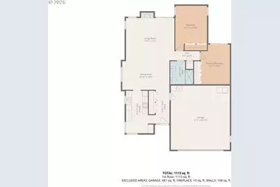 10440 SW Century Oak Dr, Portland, OR 97224 - Photo 23