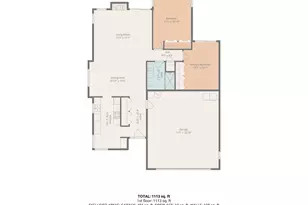 10440 SW Century Oak Dr, Portland, OR 97224 - Photo 23