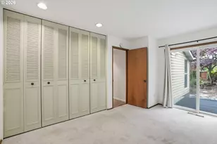 10440 SW Century Oak Dr, Portland, OR 97224 - Photo 15