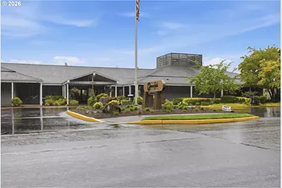 10440 SW Century Oak Dr, Portland, OR 97224 - Photo 21