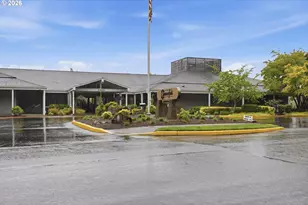 10440 SW Century Oak Dr, Portland, OR 97224 - Photo 21