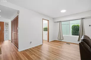 10440 SW Century Oak Dr, Portland, OR 97224 - Photo 15