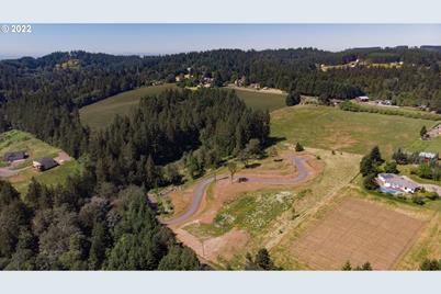 000 SW Kruger Rd #1, Sherwood, OR 97140 - Photo 1