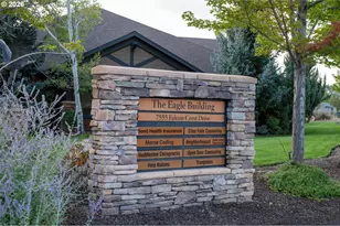 10651 Village Loop, Redmond, OR 97756 - Photo 39