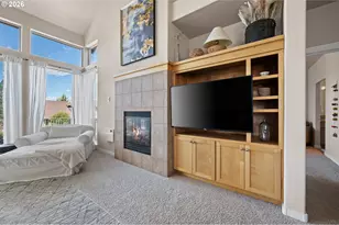 10651 Village Loop, Redmond, OR 97756 - Photo 15