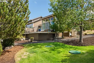 10651 Village Loop, Redmond, OR 97756 - Photo 29