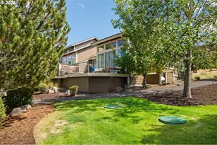 10651 Village Loop, Redmond, OR 97756 - Photo 29