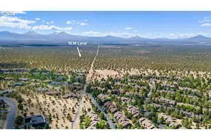 10651 Village Loop, Redmond, OR 97756 - Photo 33
