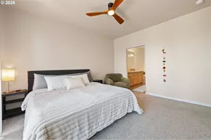 10651 Village Loop, Redmond, OR 97756 - Photo 23